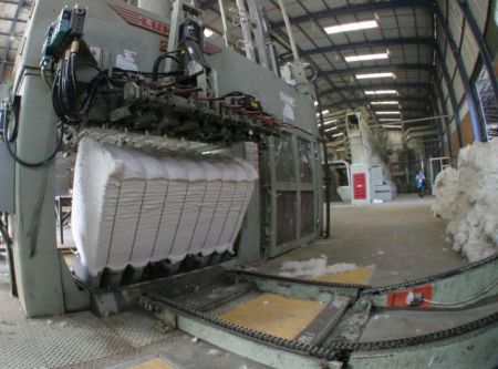 Εξαγωγές: H Ελλάδα ξανά στη λίστα των χωρών «διαπραγματεύσιμου ρίσκου» της ΕΕ