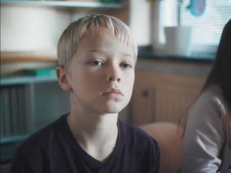 Ολυμπία: Ενα φεστιβάλ για όλες τις ηλικίες