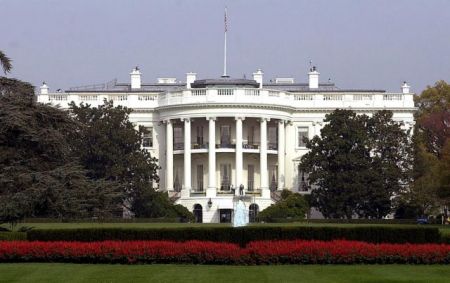 ΗΠΑ: Πράκτορες έκλεισαν τον Λευκό Οίκο και το Καπιτώλιο
