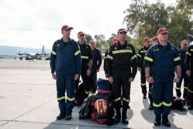 Επέστρεψε η «διπλωματία των σεισμών»