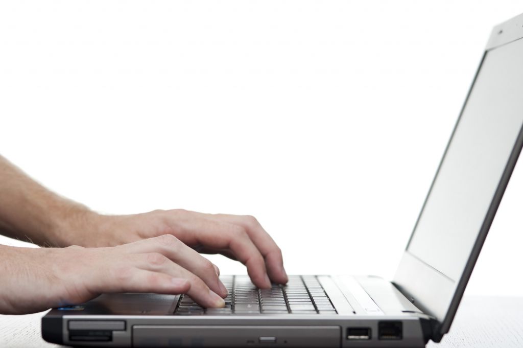 Πώς ένα  email επιδεινώνει την κλιματική αλλαγή