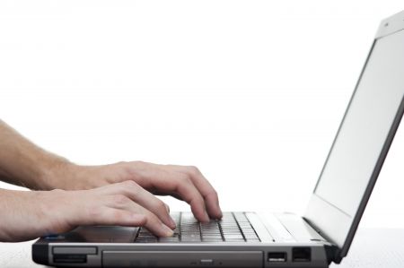 Πώς ένα  email επιδεινώνει την κλιματική αλλαγή