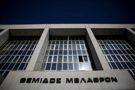 Δικαστική δικαίωση εργαζομένου που αρνήθηκε εικονική απόλυση