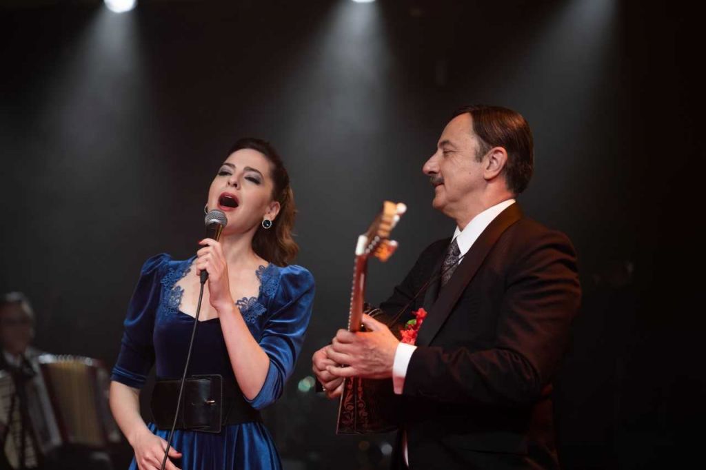 Oι ταινίες της εβδομάδας: Φαντασία, χωρισμοί και κυρίως Εντουαρντ Νόρτον