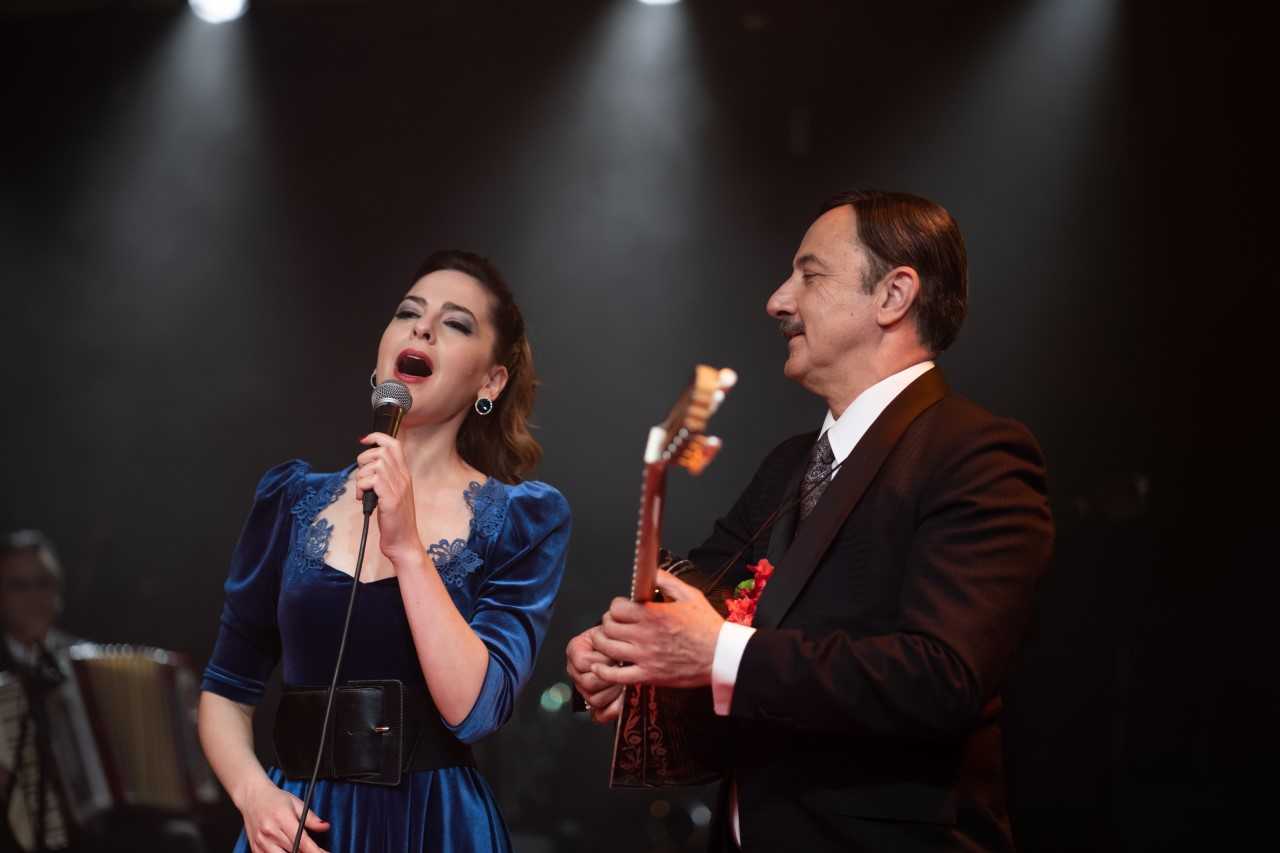 Oι ταινίες της εβδομάδας: Φαντασία, χωρισμοί και κυρίως Εντουαρντ Νόρτον