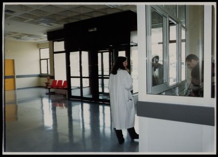 Υπουργείο Υγείας : Κάθε τρίμηνο θα αξιολογούνται οι διοικητές των νοσοκομείων