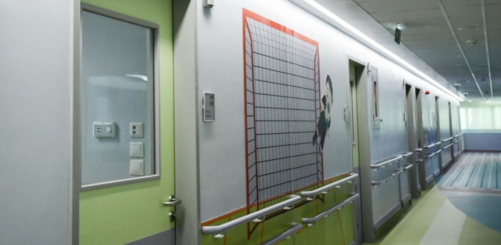 Αυτά είναι τα πιθανά αίτια για το θάνατο του 8χρονου