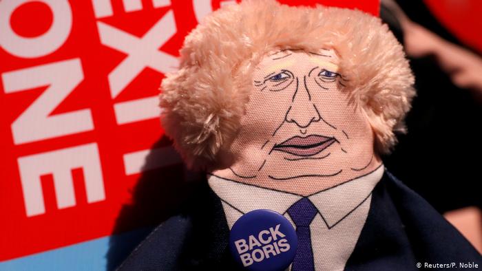 Τimes: Ισχυρό πλήγμα για το Εργατικό Κόμμα