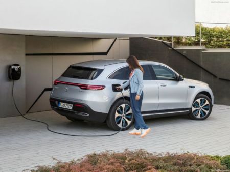 Επενδύσεις : Πάνω από 43 δισ. ευρώ σε πράσινη ενέργεια και ηλεκτροκίνηση έως το 2030