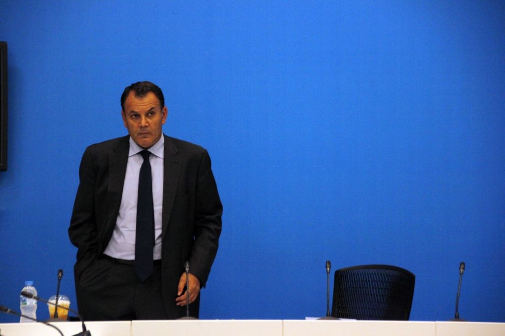 Ηρθε η ώρα των ελληνικών drones