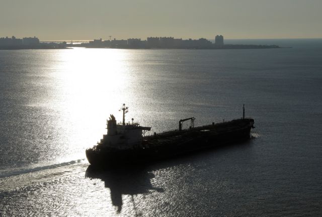 Αγωνία για την τύχη του έλληνα ναυτικού : Συνεχίζονται οι διαπραγματεύσεις με τους απαγωγείς