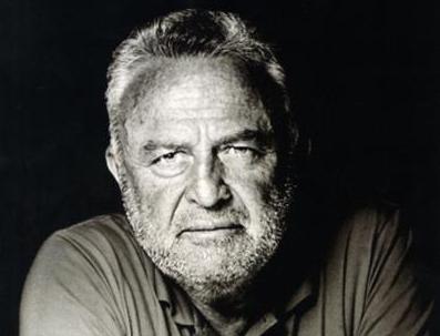 Θλίψη στον καλλιτεχνικό κόσμο – Πέθανε ο Τάσος Πανταζής