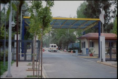 Τι πραγματικά συνέβη με την περίπτωση του οκτάχρονου με διφθερίτιδα