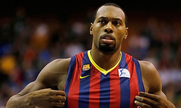 Στη Γερμανία θα συνεχίσει την καριέρα του ο Τζόι Ντόρσεϊ