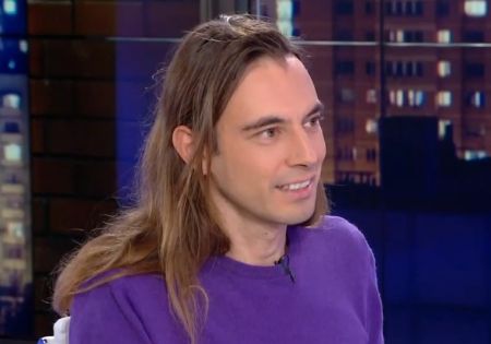 Κρ. Αρσένης στο One Channel: Το ΜέΡΑ25 είναι το μόνο πράσινο κόμμα στη Βουλή