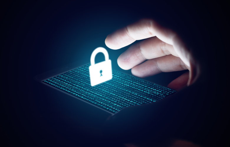 Καταδικασμένος για φόνο πέτυχε τη «διαγραφή» του από το Διαδίκτυο