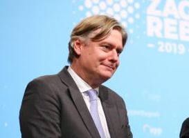 Καταδικάζει το ΕΛΚ τη συμφωνία Αγκυρας – Λιβύης: Αυθαίρετη, παράνομη, μη αποδεκτή