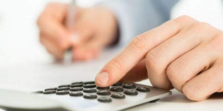 Αυξήσεις έως 48% και αναδρομικά έως €800