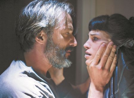 Ζήτω το ελληνικό σινεμά!