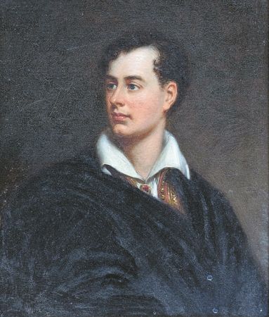 «Κι αν έζησες Διόνυσος, ξεψύχησες Μεσσίας»