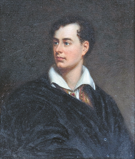 «Κι αν έζησες Διόνυσος, ξεψύχησες Μεσσίας»