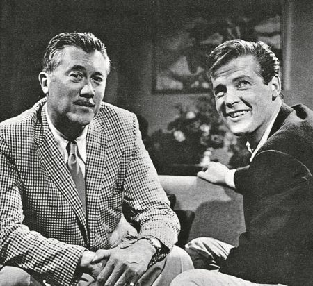 «Ο θάνατος είναι η δουλειά μου»