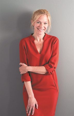 Κι ύστερα έφυγαν οι μέλισσες…