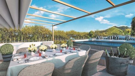 Κατάσκοποι και κρασιά Βουργουνδίας