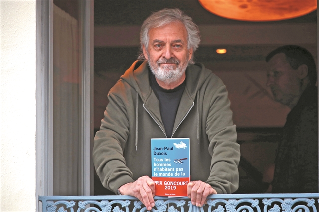 Τι συμβαίνει όταν χάνεται η πίστη;