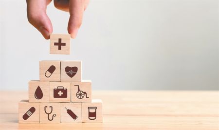 Η πρόληψηως επένδυση