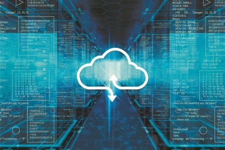 Η κούρσα των δεδομένων