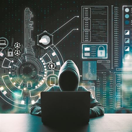 Πώς θα θωρακιστεί το κράτος από τους χάκερ