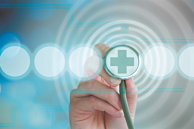 Τα γονίδια «μιλούν» για την καρδιά