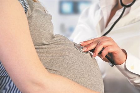 Η αναπαραγωγική χειρουργική στη θεραπεία της γυναικείας υπογονιμότητας