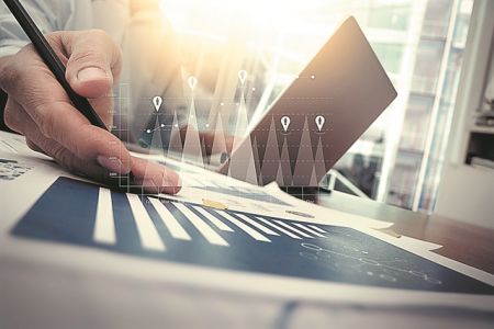 Φοροελαφρύνσεις για όλους το 2020