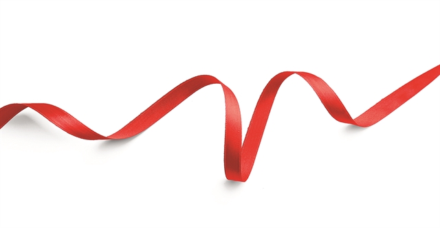 Χρυσοί ψίθυροι…