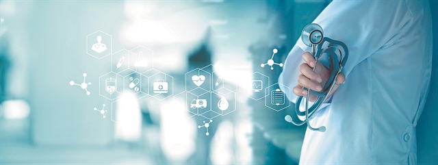 Η μαύρη τρύπα της πρόληψης