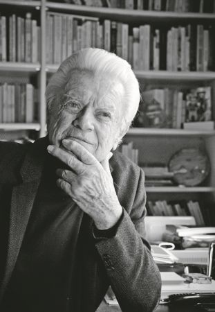 «ο Παρθενώνας Θα ΕΠΡΕΠΕ ΝΑ ΕΙΝΑΙ ΣΥΜΒΟΛΟ ΤΗς ΕΕ»