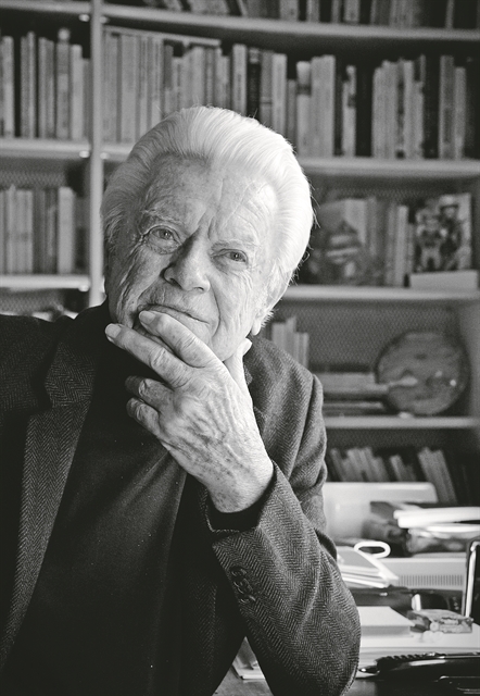 «ο Παρθενώνας Θα ΕΠΡΕΠΕ ΝΑ ΕΙΝΑΙ ΣΥΜΒΟΛΟ ΤΗς ΕΕ»