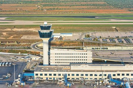 Εσοδα €2,4 δισ. το 2020 από αποκρατικοποιήσεις