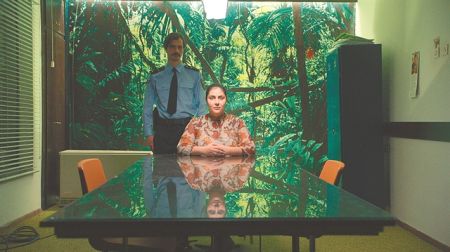 «Η Ιστορία ανήκει σε όλους μας»