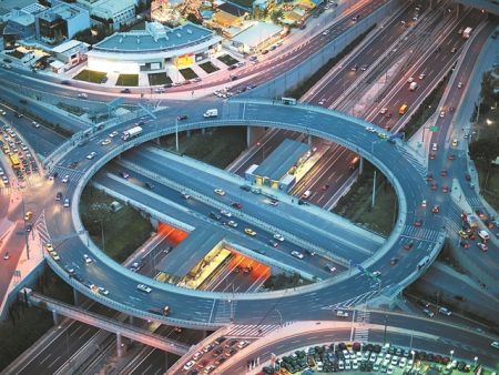 Ομιλος ΕΛΛΑΚΤΩΡ: Αξία που εξελίσσουμε