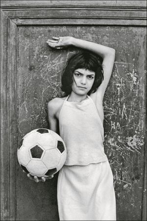 Ιστορίες των σιτσιλιάνικων δρόμων