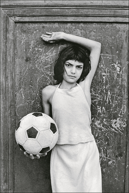 Ιστορίες των σιτσιλιάνικων δρόμων