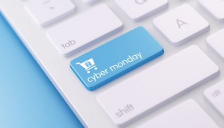 Cyber Monday: Τι πρέπει να προσέξουν οι καταναλωτές