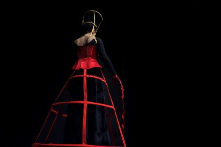 Το ελληνικό θέατρο πάει καλά και εκτός συνόρων