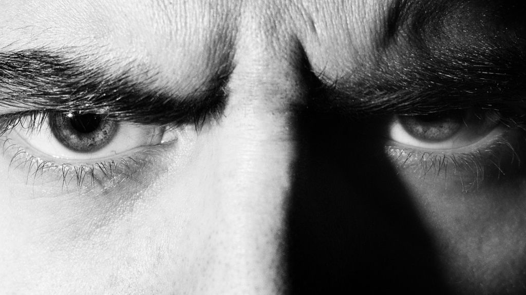 Θυμός : Πώς να ελέγξουμε μια ακραία αντίδραση