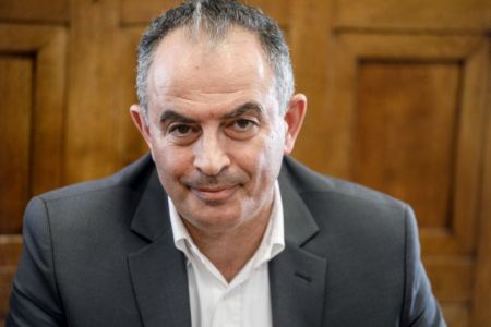 Αλλαγή φορολογικών συντελεστών μισθωτών και συνταξιούχων