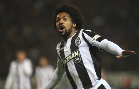 ΠΑΟΚ : Μικρές προσαρμογές στο παιχνίδι του Ολυμπιακού από πλευράς Φερέιρα