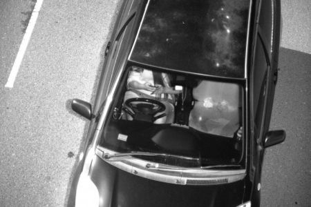 Αυστραλία : Κάμερες ανίχνευσης κινητών τηλεφώνων